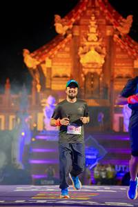 BIB: 243
                            <button type="button" onclick="openModal(22477920)" class="btn btn-primary btn-sm float-right btn-popup" data-toggle="modal" data-target=".modal-high-quality">
                        <i class="fas fa-shopping-cart"></i> Add to Cart
                    </button>
                                            <button type="button" onclick="isThisMe(22477920, true)" class="btn btn-success btn-sm float-right btn-popup btn-isme hidden" data-toggle="tooltip" data-placement="bottom" title="นี่คือรูปของคุณใช่ไหม คลิกที่นี่เพื่อเอาเข้าอัลบั้ม">
                        <i class="fas fa-plus"></i> Add to album
                    </button>
                    <button type="button" onclick="isThisMe(22477920, false)" class="btn btn-warning btn-sm float-right btn-popup btn-isnotme hidden">
                        <i class="fas fa-ban"></i> Remove from album
                    </button>